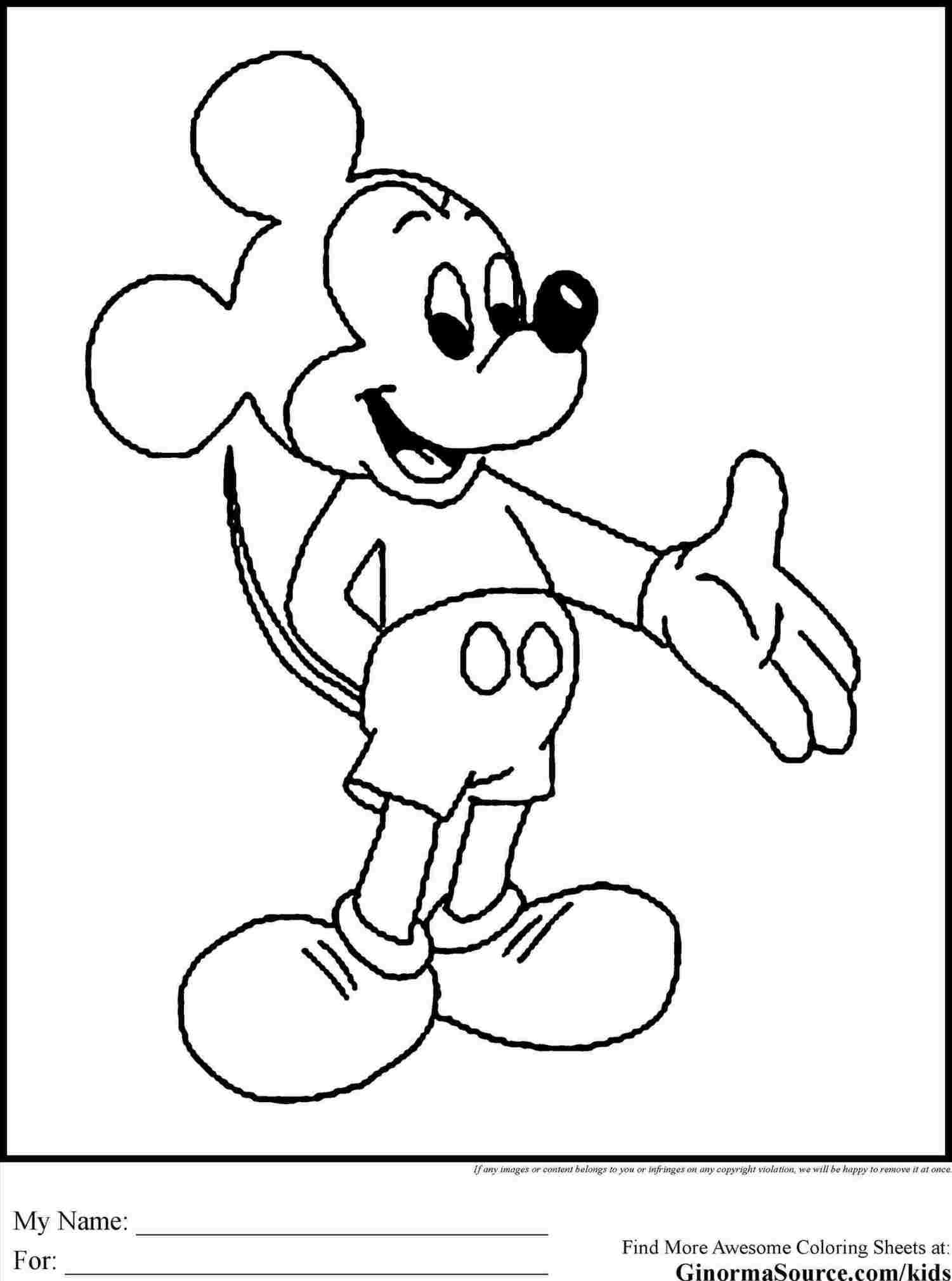 1501x2020 at rhprslidecom cute minnie youtuberhyoutubecom how minnie mouse - Cute Minnie Mouse Drawing