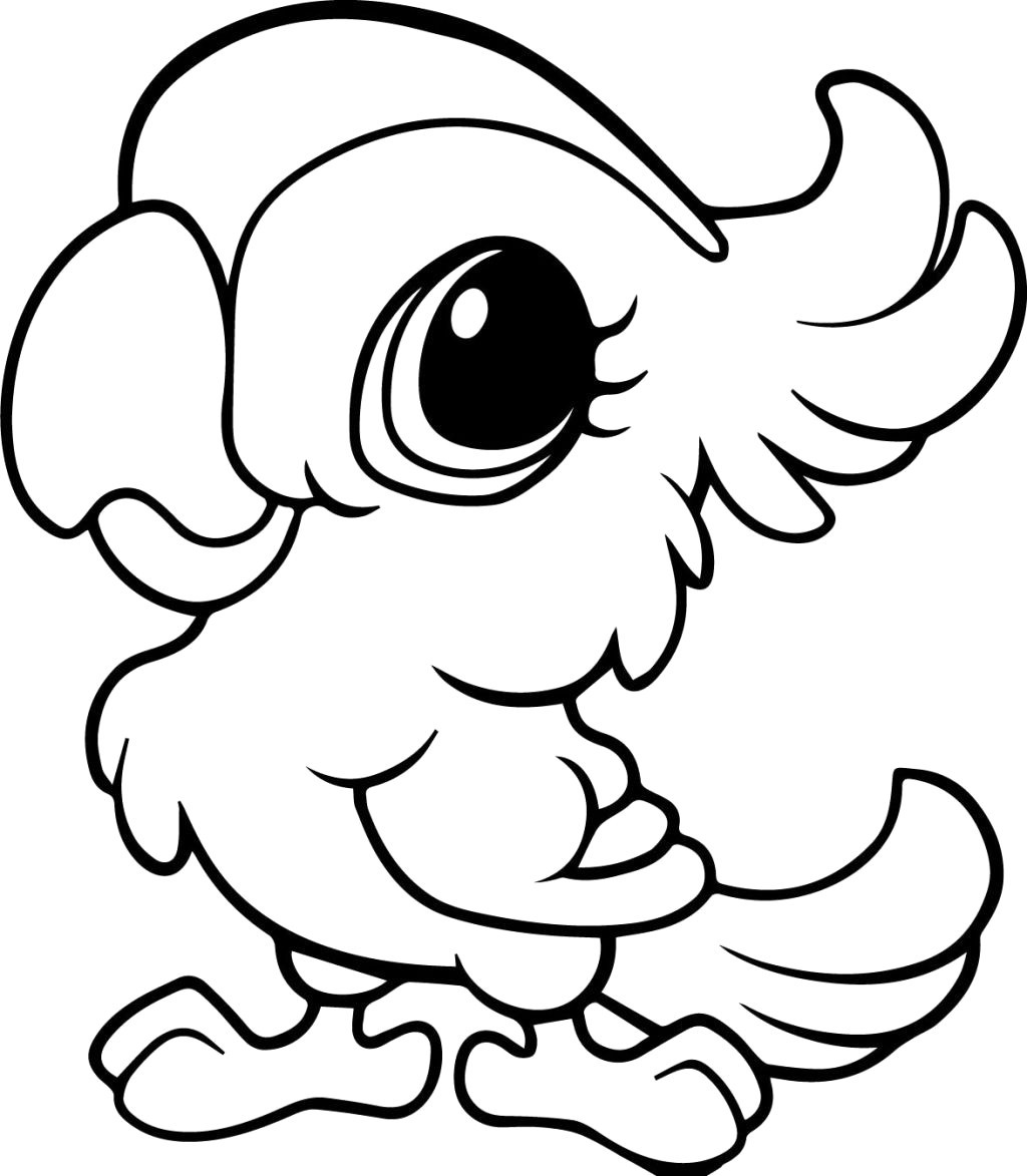 1024x1173 cute monkey drawings baby coloring pages monkeys a in girl - Cute Monkey Drawing