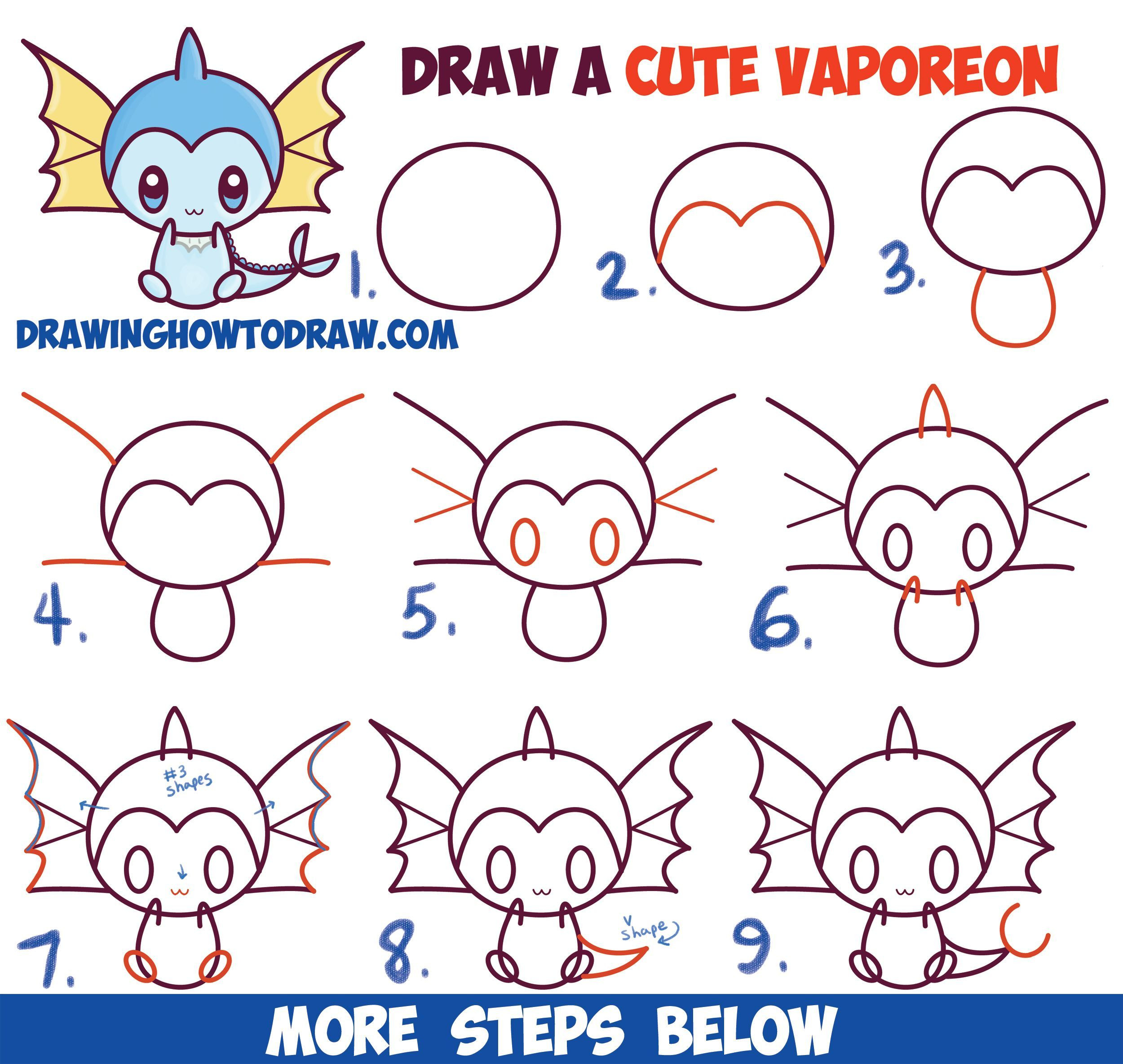 2500x2369 How To Draw A Cute Monkey Easy How To Draw Cute Kawaii Chibi - Cute Monkey Drawing