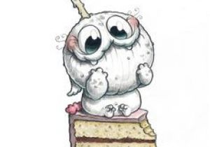 300x210 Drawing Cute Monsters Baby Beetle Interesting Scribble Cute - Cute Monster Drawings