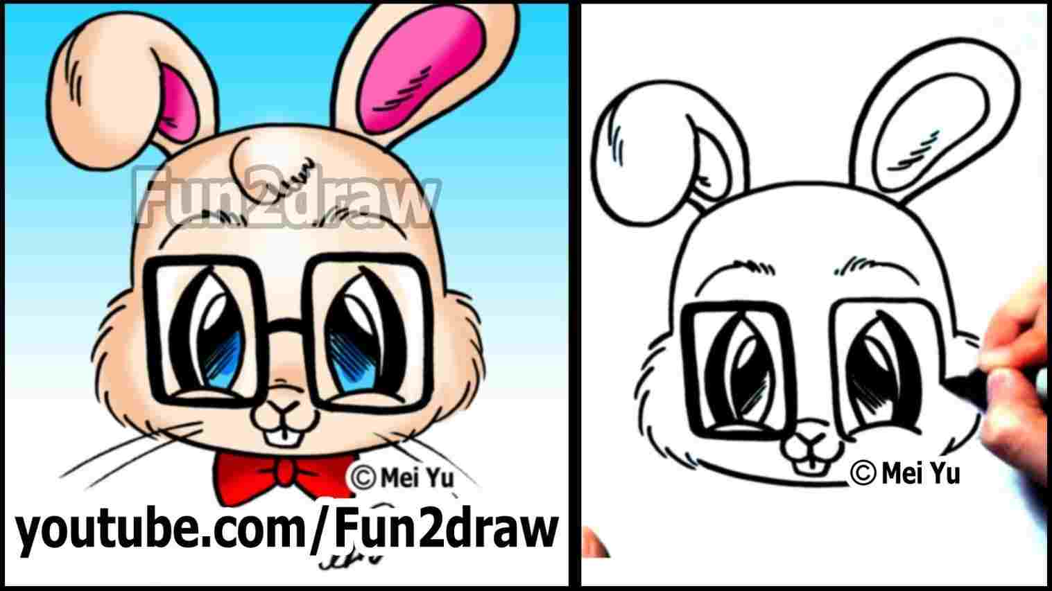 1517x853 easy rhcom orca animals things rhyoutubecom how easy - Cute Orca Drawing