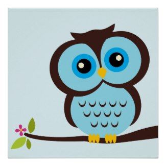 Cute Owl Drawing At Paintingvalley Com Explore Collection Of