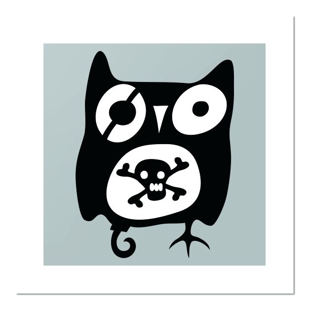 630x630 Cute Owl Drawing Rebeccamatthews Club - Cute Owl Drawing