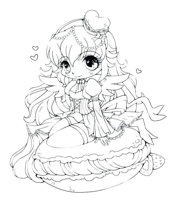 736x838 Cute Owl Drawing For Kids Or New How To Draw An Owl - Cute Owl Drawing