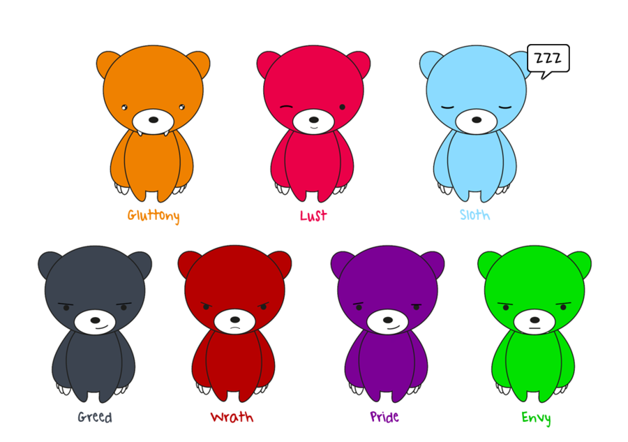 900x633 Drawing Pandas Easy Transparent Png Clipart Free Download - Cute Panda Drawing Step By Step