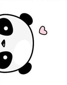 235x297 Cute Panda Drawing Tumblr Why Are You Reporting This Animals - Cute Panda Drawing Tumblr