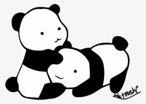 300x215 cute panda png, free hd cute panda transparent image - Cute Panda Drawing Tumblr