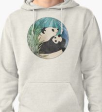 210x230 Cute Panda Bear Hug Drawing Gifts Merchandise Redbubble - Cute Panda Love Drawing