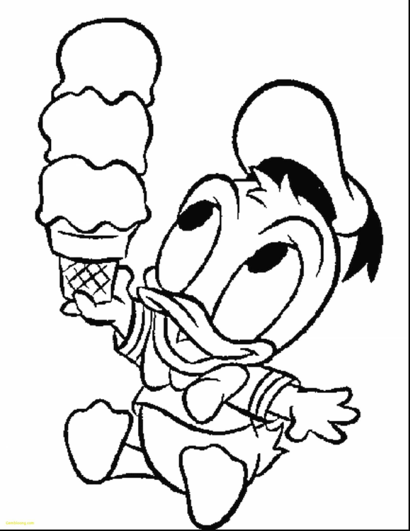 1683x2179 Cute Panther Adult Coloring - Cute Panther Drawing