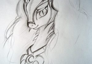 300x210 Cute Pencil Sketches Cute Couple Pencil Drawing At Getdrawings - Cute Pencil Drawings