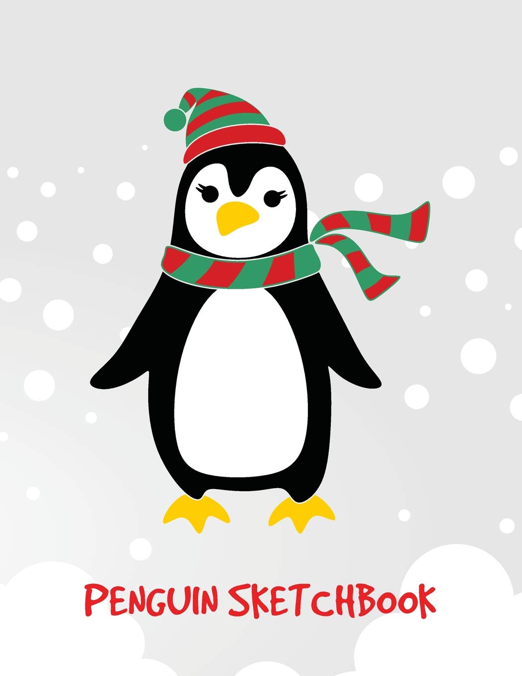 1051x1360 penguin sketchbook cute penguin drawing sketch book, x - Cute Penguin Drawing