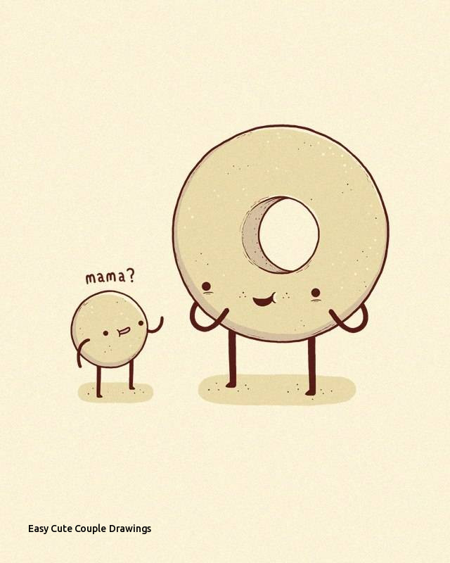 640x800 Cute Sketches - Cute Picture Drawings