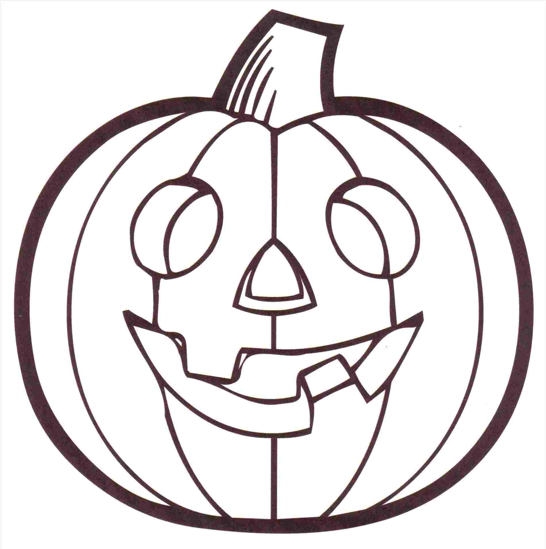 1900x1911 Draw Cute Pumpkin - Cute Pumpkin Drawing