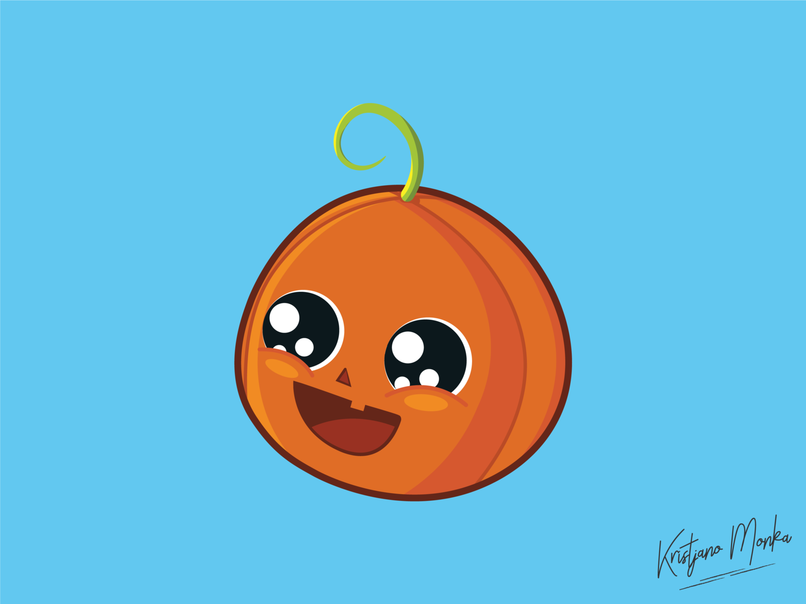 1600x1200 cute baby pumpkin halloween t shirt idea matching family tee - Cute Pumpkin Drawing