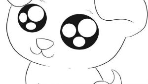 300x170 Drawing Eyes Images Hd Best Drawing Painting Eye Images - Cute Puppy Eyes Drawing