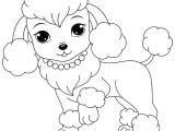 160x120 Drawings Of Puppy Eyes Troller Us - Cute Puppy Eyes Drawing