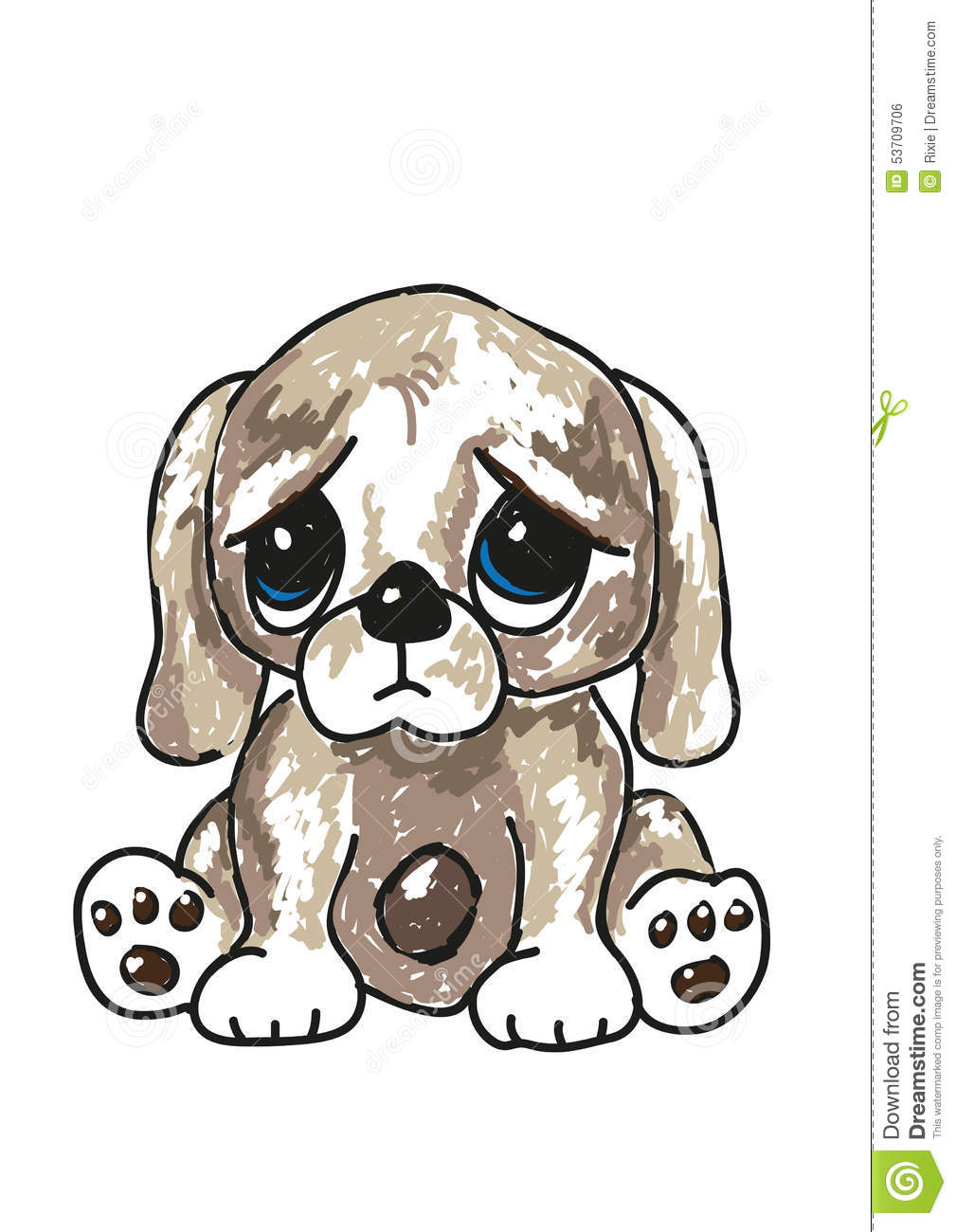 1009x1300 Sad Puppy Clipart Desktop Backgrounds - Cute Puppy Eyes Drawing
