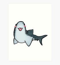 210x230 best shark cuteness images shark drawing, sharks, shark painting - Cute Shark Drawing