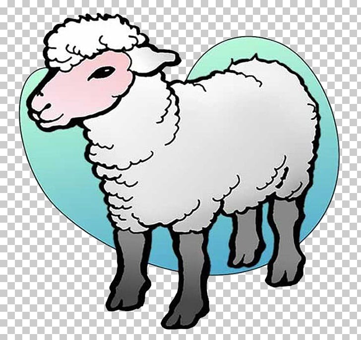 728x687 lovely sheep drawing, cute sheep png clipart free cliparts uihere - Cute Sheep Drawing