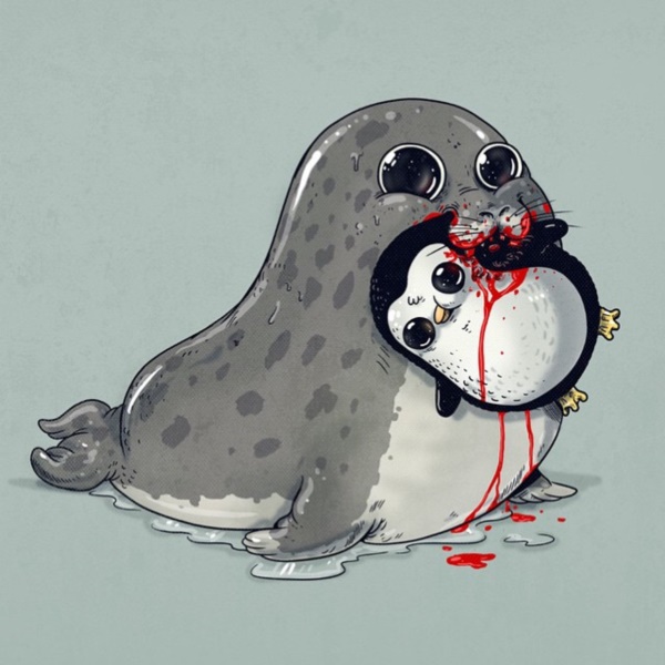 600x600 Cute Simple Drawings To Practice - Cute Simple Drawings