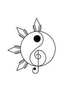 235x315 Image Result For Cute Simple Sketches Art Drawings, Art - Cute Simple Drawings