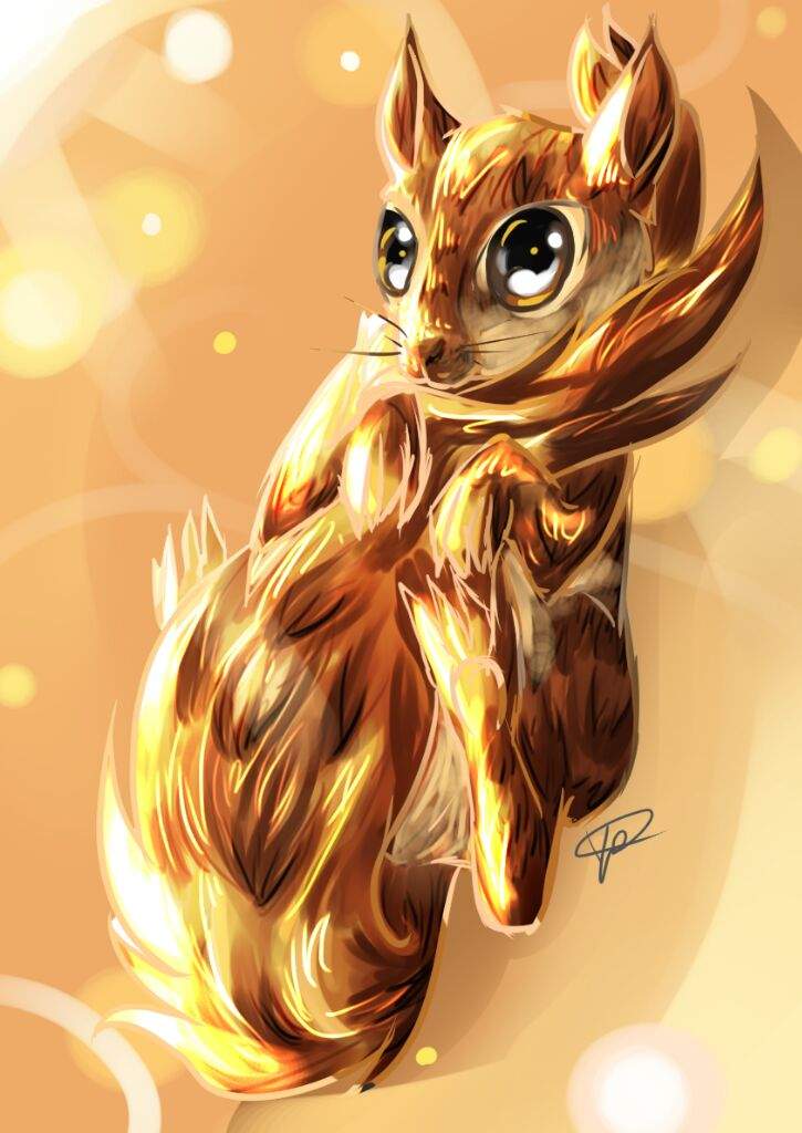 725x1024 Squirrel Drawing Kawaii Amino Amino - Cute Squirrel Drawing