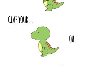 300x210 cute t rex drawing how to draw a dinosaur t rex cute stepstep - Cute T Rex Drawing