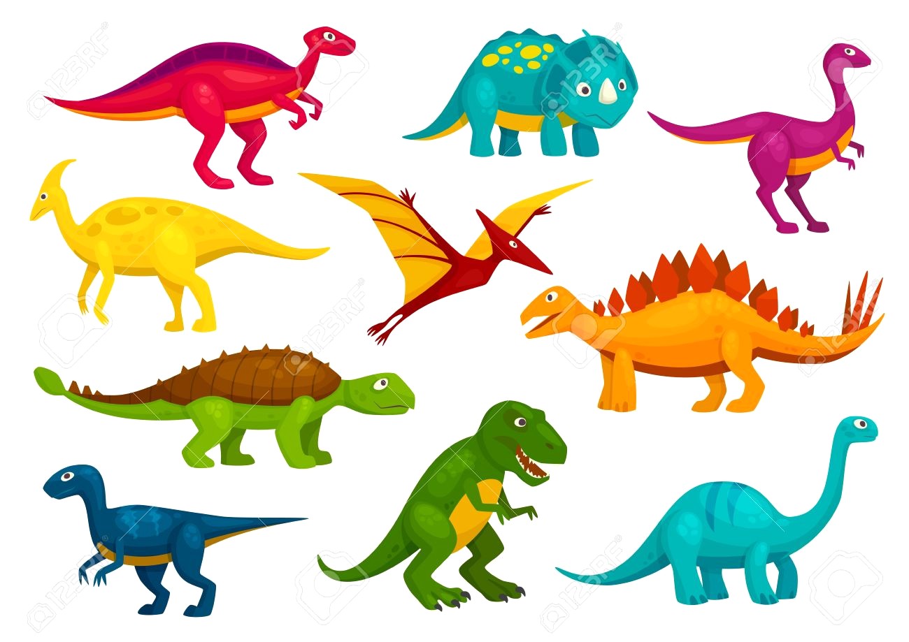 Cute T Rex Drawing at PaintingValley.com | Explore collection of Cute T ...