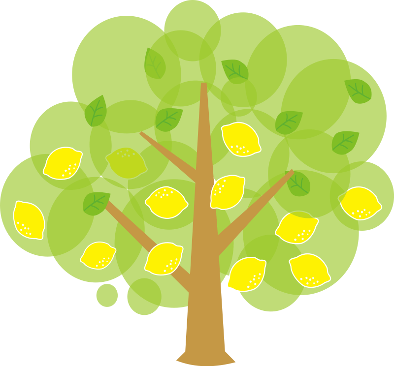 800x744 Collection Of Free Tree Drawing Cute Download On Ui Ex - Cute Tree Drawing