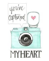 201x251 Image Result For Cute Drawings Tumblr Graces Fun Board - Cute Tumblr Drawings