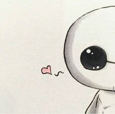236x235 Thathu In Cute Drawings Tumblr, Cute Drawings - Cute Tumblr Drawings