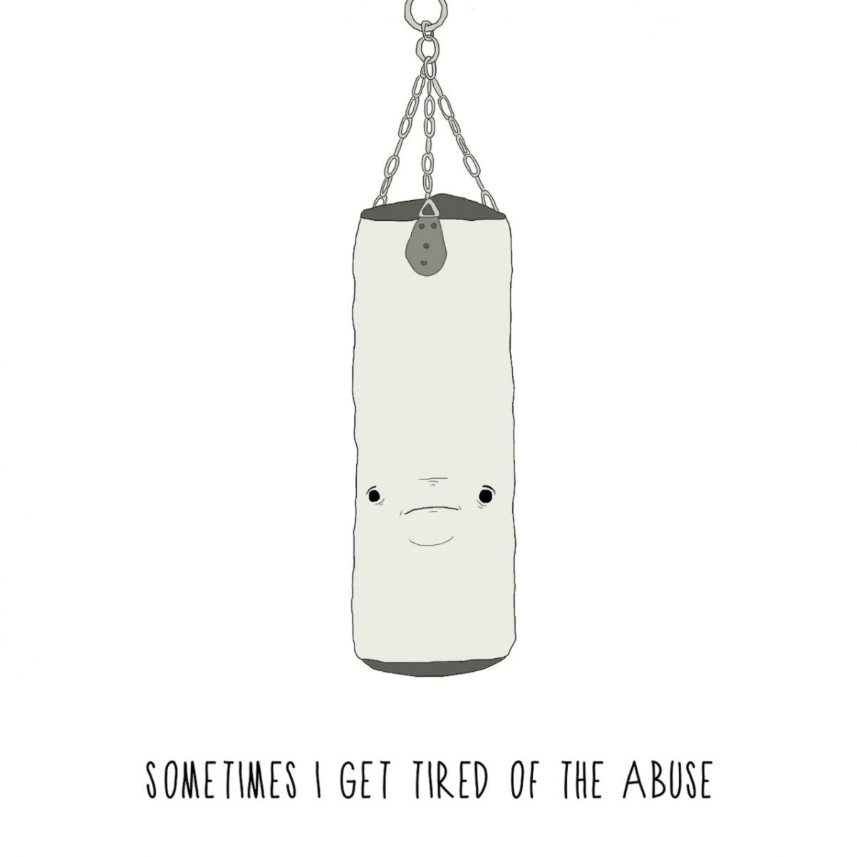 1203x1203 Simple Cute Drawings Tumblr Wallpapers Box - Cute Tumblr Drawings