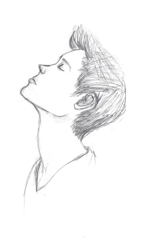 480x800 Tumblr Drawings Simple Cute - Cute Tumblr Drawings