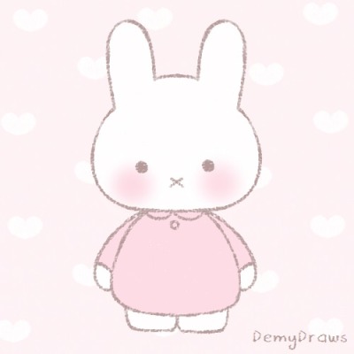 400x400 Cute Drawing Tumblr - Cute Tumblr Drawings