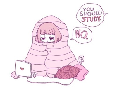 400x300 Cute Drawings Tumblr - Cute Tumblr Drawings