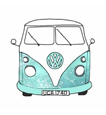 369x398 Tumblr - Cute Tumblr Drawings