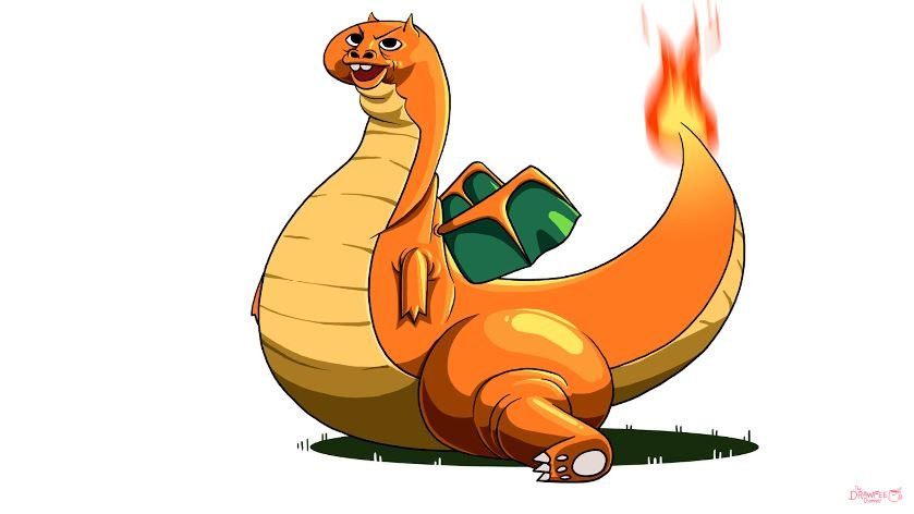 839x472 How To Draw Thanksgiving Things Drawing Pokemon From Memory Is - Cute Turkey Drawing