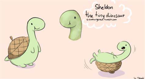 474x260 Cute Turtle Drawing Tumblr Gtgt - Cute Turtle Drawing Tumblr