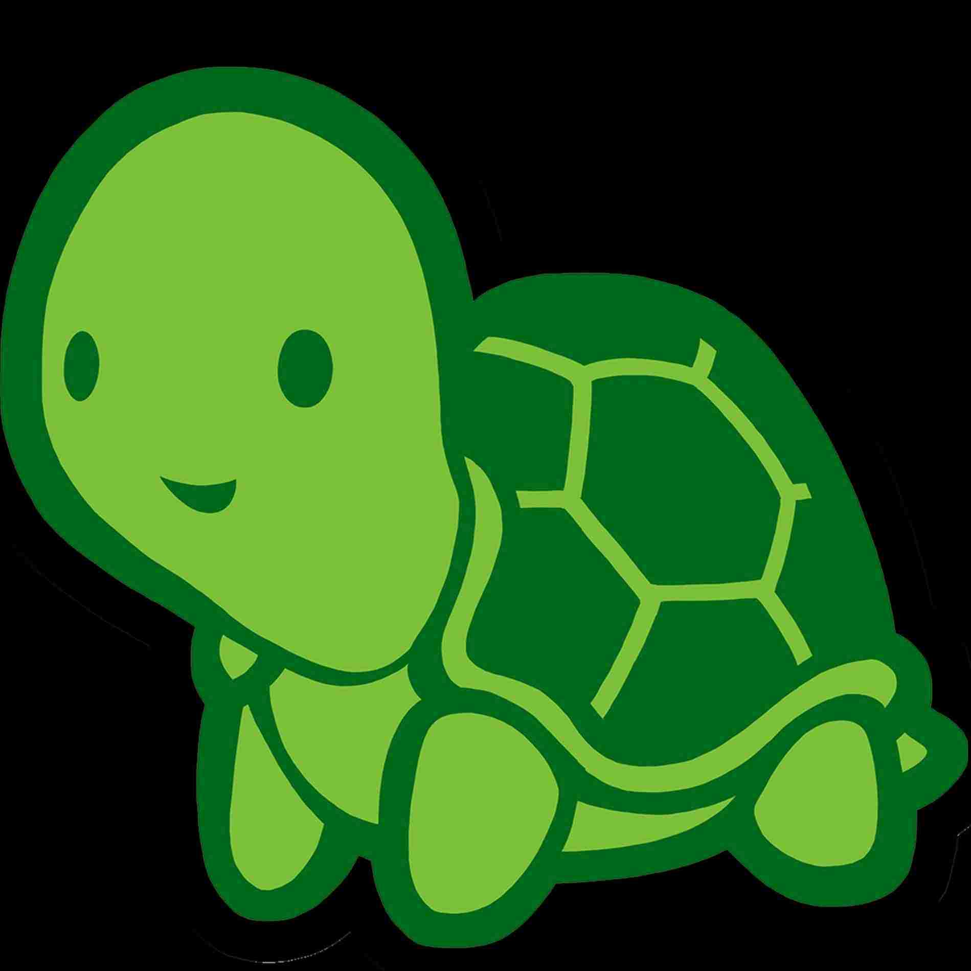 1899x1899 Free Printable Rhsupercoloringcom Sea Cute Turtle Drawing Tumblr - Cute Turtle Drawing Tumblr