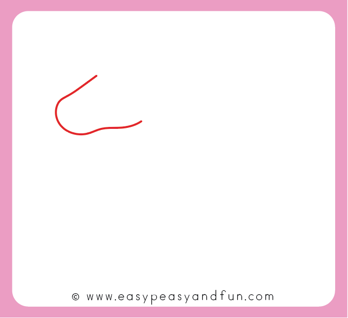 705x644 How To Draw An Unicorn - Cute Unicorn Drawings