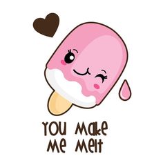 236x236 Best Valentine Drawing Images Stencils, Appliques, Embroidery - Cute Valentines Drawings