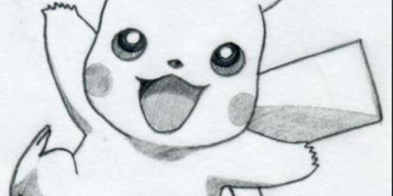 570x285 cute easy valentines day boxes - Cute Valentines Drawings