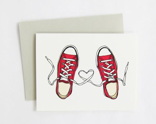 500x398 Things To Draw For Valentine's Day - Cute Valentines Drawings