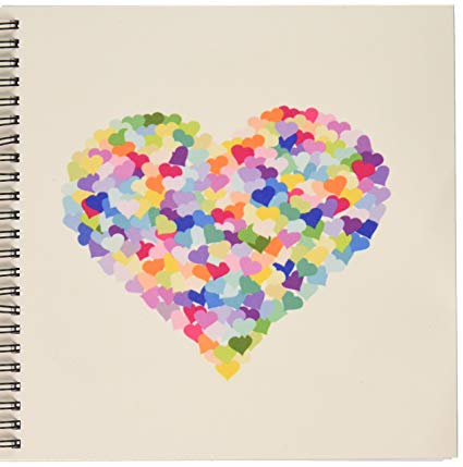 425x429 Inspirationzstore Romance And Love Collection - Cute Valentines Drawings