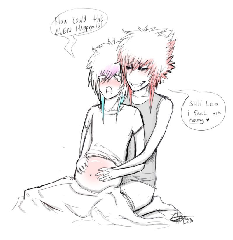 798x823 Cute Easy Wolf Drawings Archives - Cute Wolf Drawings