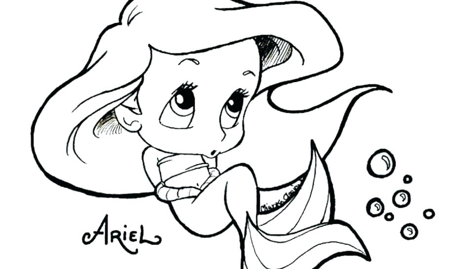 960x544 Cute Zebra Of Animals On Drawn Hamster Colouring - Cute Zebra Drawing