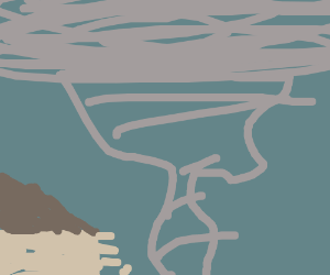 300x250 cyclone drawing - Cyclone Drawing