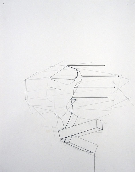 470x600 cyclone drawing x inches - Cyclone Drawing