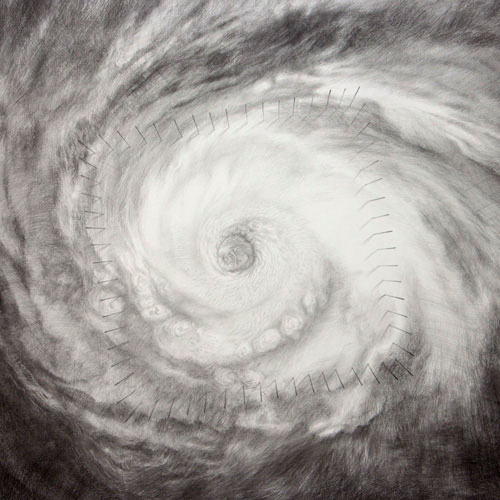 Cyclone Drawing at Explore collection of Cyclone