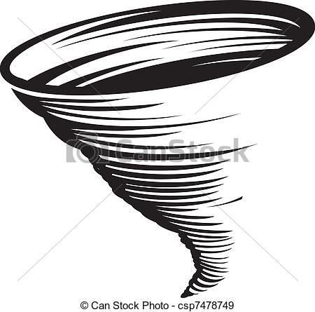 450x445 image result for whirlwind drawing character profile ideas - Cyclone Drawing